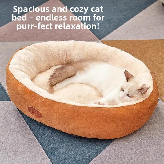 Pet Bed