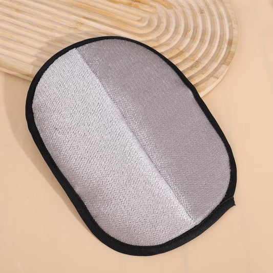 Pets Hair Remover Glove Pets Perfect