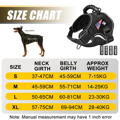 Pet Leash Pet Perfect