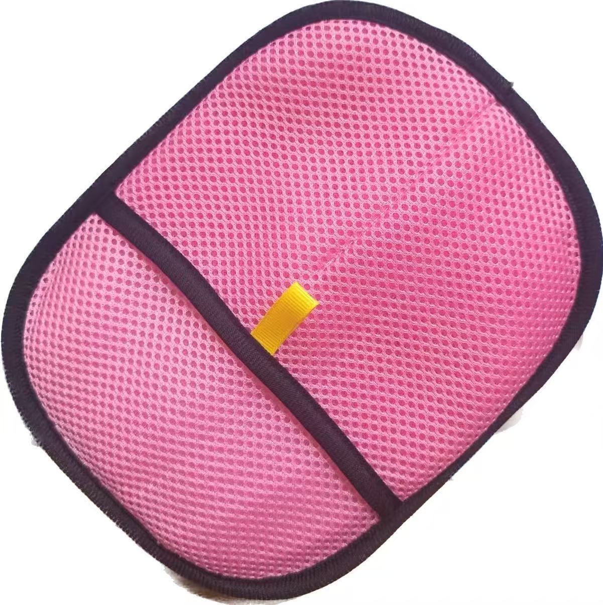 Pets Hair Remover Glove Pets Perfect