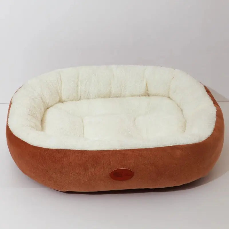 Pet Bed Pet Perfect