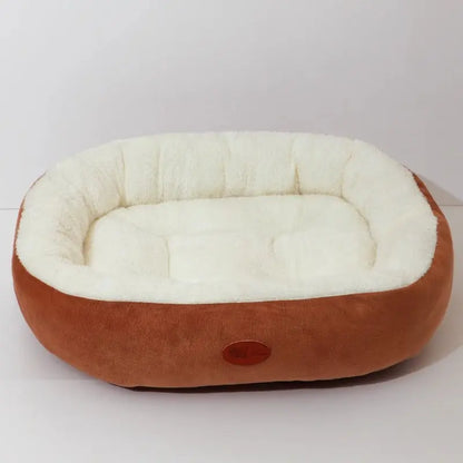 Pet Bed Pet Perfect