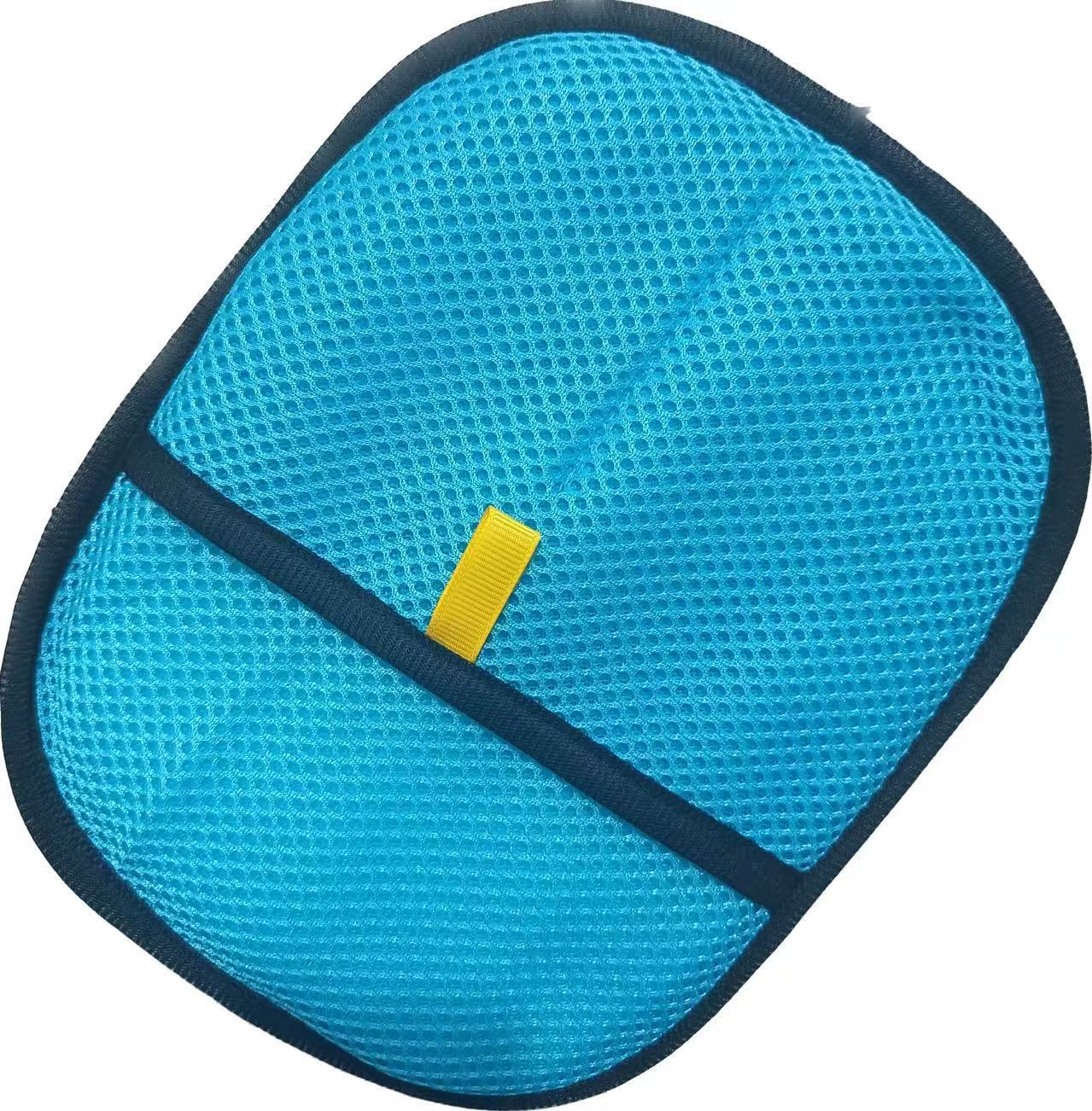 Pets Hair Remover Glove Pets Perfect