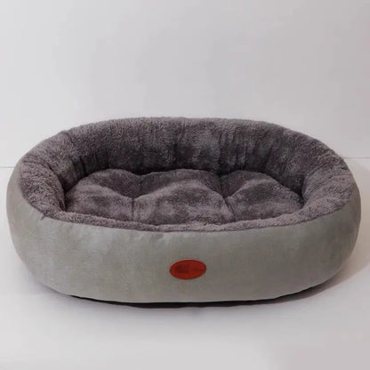 Pet Bed Pet Perfect
