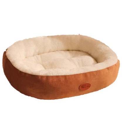 Pet Bed Pet Perfect