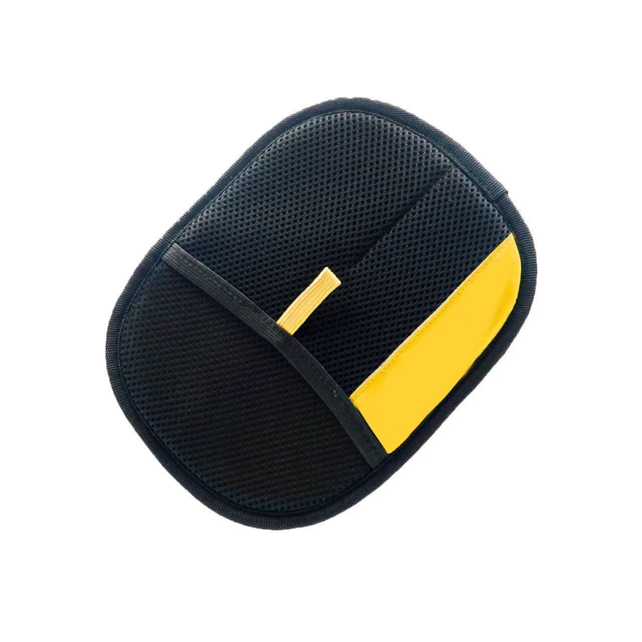 Pets Hair Remover Glove Pets Perfect