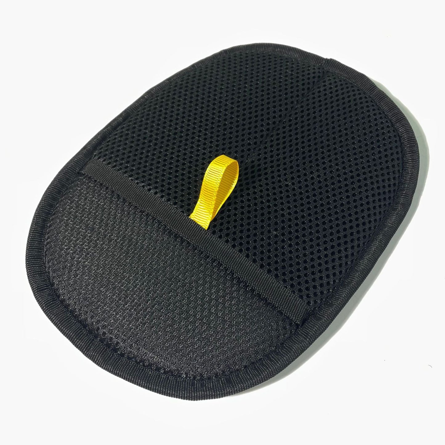 Pets Hair Remover Glove Pets Perfect