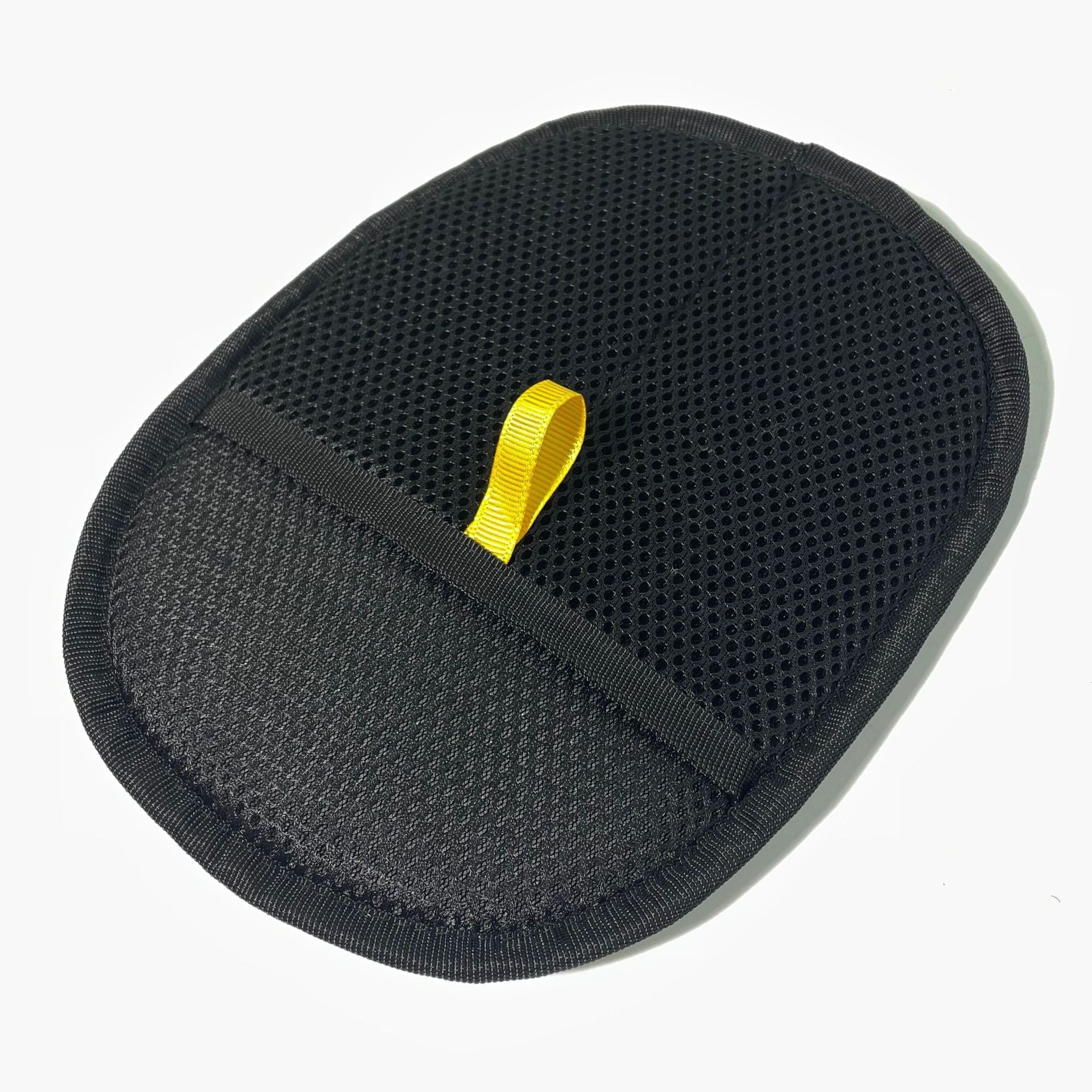 Pets Hair Remover Glove Pets Perfect
