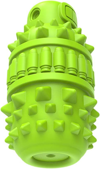 DuraFlex Natural Rubber Power Chewer