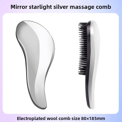 Pet Grooming Comb Pet Perfect