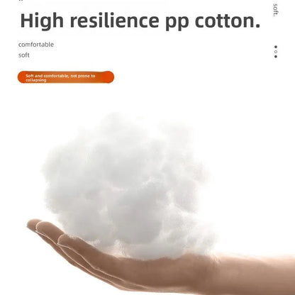 Pet Bed Pet Perfect