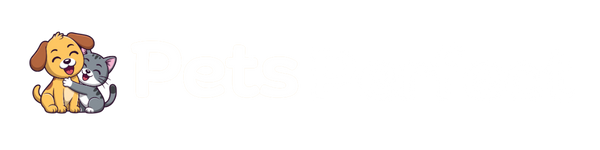 Pets Perfect