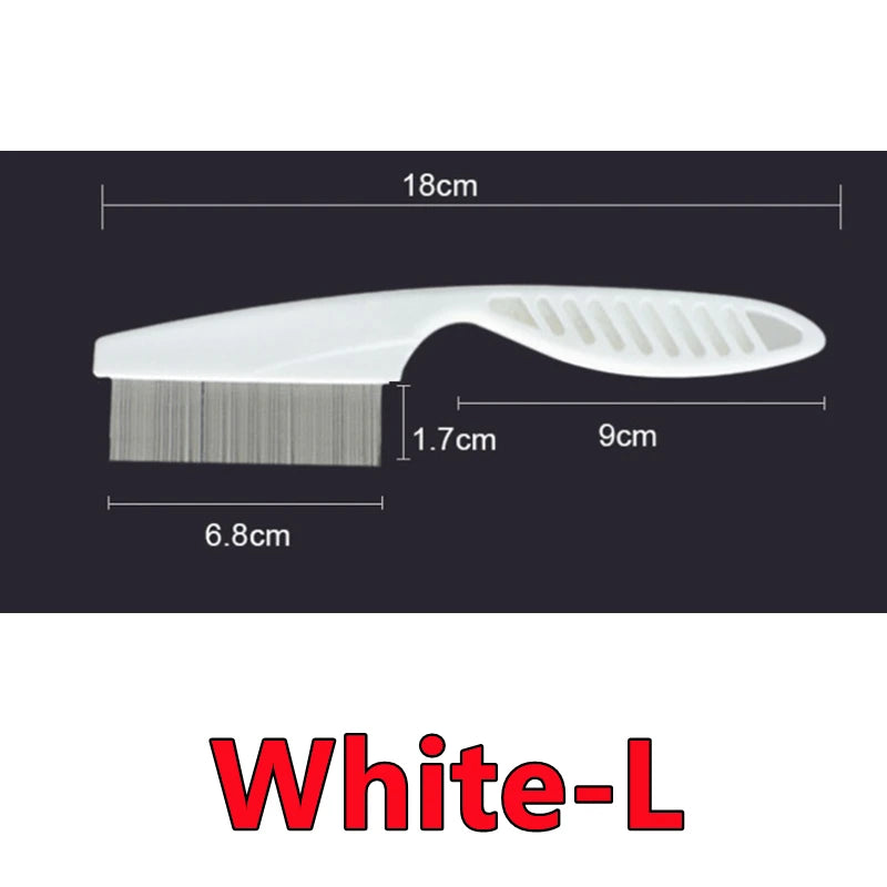 Pet FurCare™ Deshedding Comb
