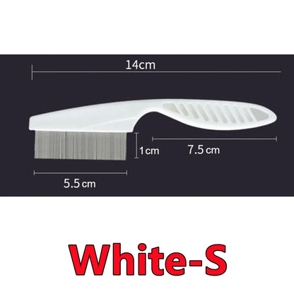 Pet FurCare™ Deshedding Comb