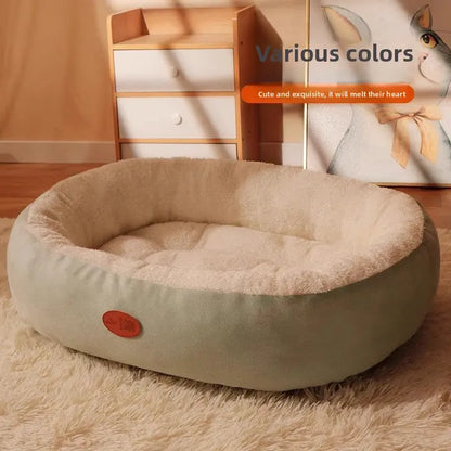 Pet Bed Pet Perfect