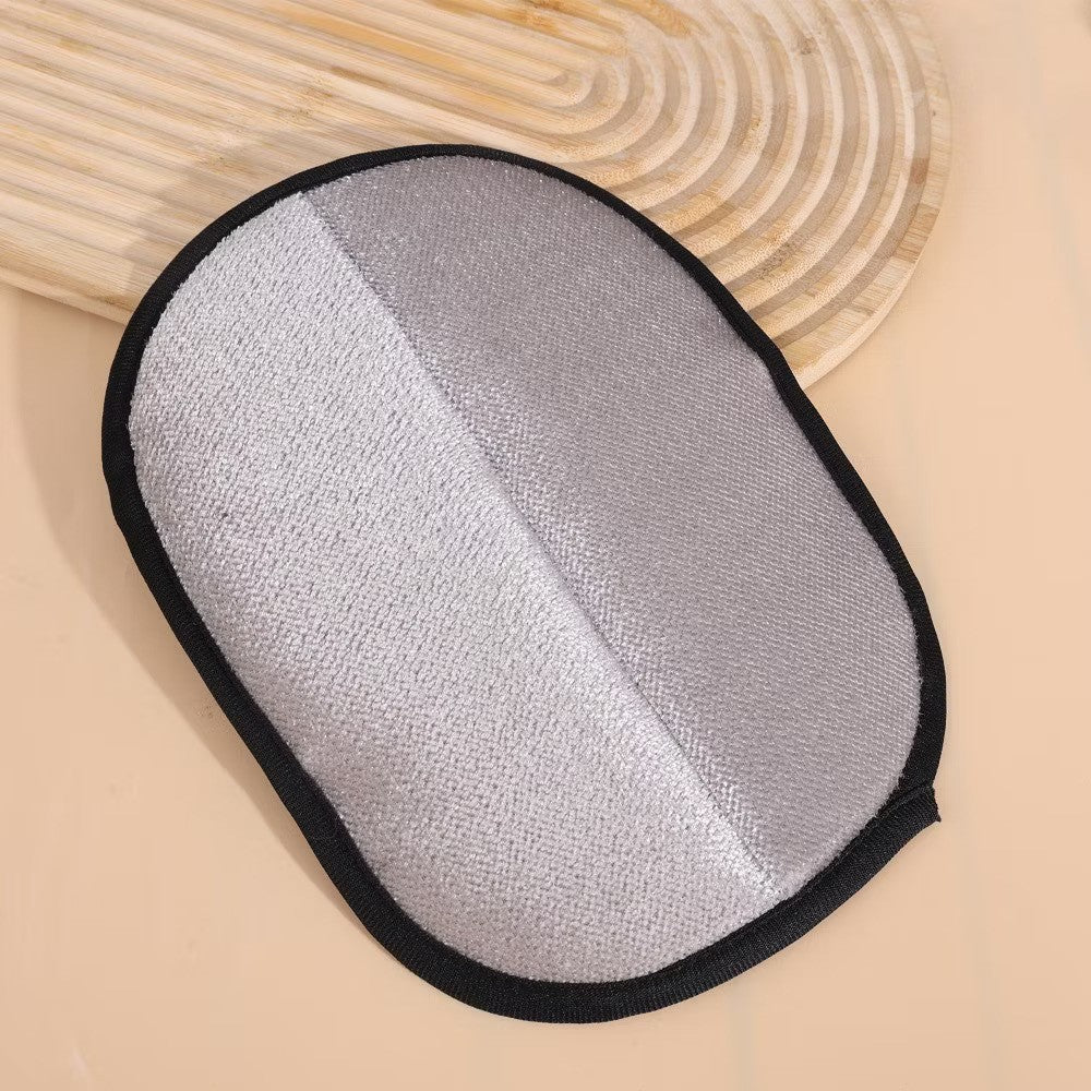 Pets Hair Remover Glove Pets Perfect
