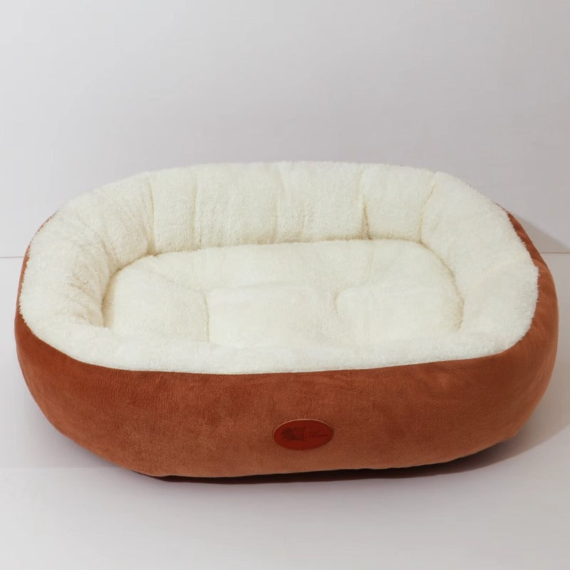 Pet Bed