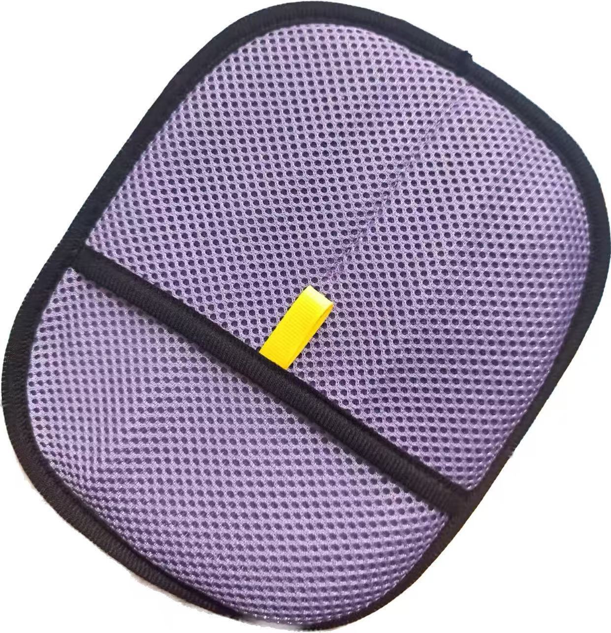 Pets Hair Remover Glove Pets Perfect
