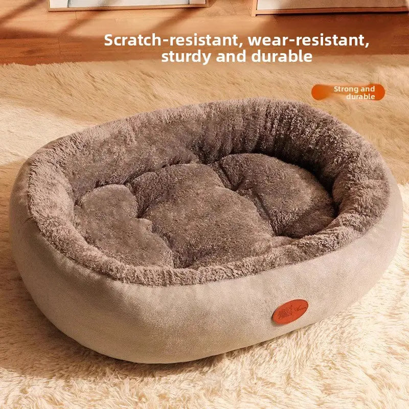 Pet Bed Pet Perfect