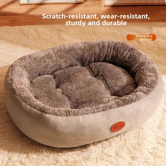 Pet Bed